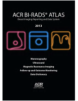 ACR_BI-RADS 2013.pdf